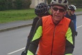RDN2026_Etape08_063
