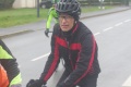 RDN2026_Etape08_064