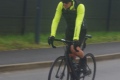 RDN2026_Etape08_065
