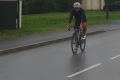 RDN2026_Etape08_066
