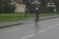 RDN2026_Etape08_067