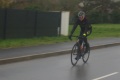 RDN2026_Etape08_068