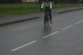 RDN2026_Etape08_069