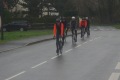 RDN2026_Etape08_070