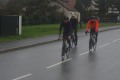 RDN2026_Etape08_071