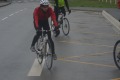 RDN2026_Etape08_072