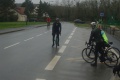 RDN2026_Etape08_073