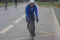 RDN2026_Etape08_074