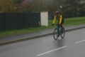 RDN2026_Etape08_075