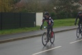 RDN2026_Etape08_076