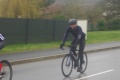 RDN2026_Etape08_077