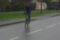 RDN2026_Etape08_078