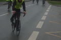 RDN2026_Etape08_079