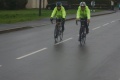 RDN2026_Etape08_080