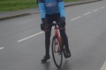 RDN2026_Etape08_081