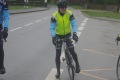 RDN2026_Etape08_082