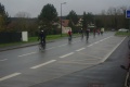 RDN2026_Etape08_083