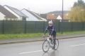 RDN2026_Etape08_084