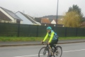 RDN2026_Etape08_085