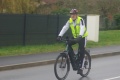RDN2026_Etape08_086