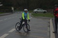 RDN2026_Etape08_087