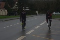 RDN2026_Etape08_088