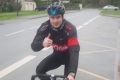 RDN2026_Etape08_089
