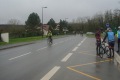 RDN2026_Etape08_090