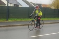 RDN2026_Etape08_091