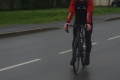 RDN2026_Etape08_092