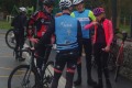 RDN2026_Etape08_093