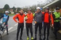 RDN2026_Etape08_094