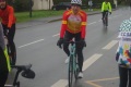 RDN2026_Etape08_095