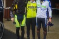 RDN2026_Etape08_096