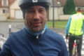 RDN2026_Etape08_097