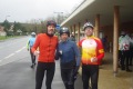 RDN2026_Etape08_098
