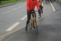 RDN2026_Etape08_099