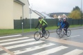 RDN2026_Etape08_100