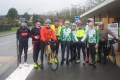 RDN2026_Etape08_101