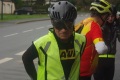 RDN2026_Etape08_102