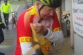 RDN2026_Etape08_103