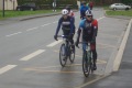 RDN2026_Etape08_104