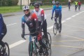 RDN2026_Etape08_105