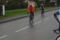 RDN2026_Etape08_106