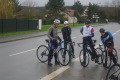 RDN2026_Etape08_107