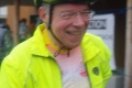 RDN2026_Etape08_109