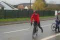 RDN2026_Etape08_110