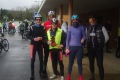 RDN2026_Etape08_111