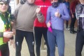 RDN2026_Etape08_112
