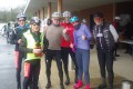 RDN2026_Etape08_113